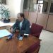 FGESLP investiga agresiones a personal de salud