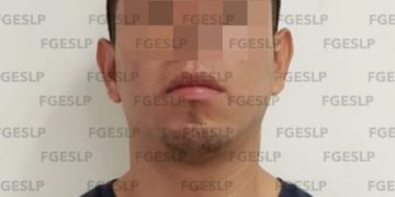 Prisión preventiva por robo a transeúnte en Axtla