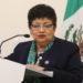 No habrá tolerancia para agresores de trabajadores de salud: Godoy