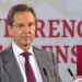 SEP anuncia fechas oficiales para el regreso a clases
