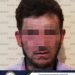 Detenido en San Vicente Tancuayalab por intento de homicidio