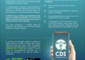App “Centinela de la Salud” ya está disponible