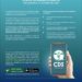 App “Centinela de la Salud” ya está disponible