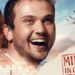 Milagro en la celda 7, película que te conmoverá
