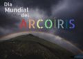 3 de Abril Día Mundial del Arcoiris