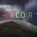 3 de Abril Día Mundial del Arcoiris
