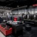Hugo Boss se une a la lucha contra el Covid-19