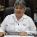 Muere por Covid-19 en Tamaulipas primer empleado de salud