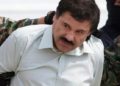 Mi padre confiaba en el gobierno mexicano y este lo entregó como trofeo: Iván Archivaldo