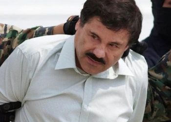 Mi padre confiaba en el gobierno mexicano y este lo entregó como trofeo: Iván Archivaldo
