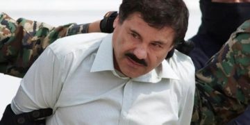 Mi padre confiaba en el gobierno mexicano y este lo entregó como trofeo: Iván Archivaldo