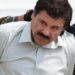 Mi padre confiaba en el gobierno mexicano y este lo entregó como trofeo: Iván Archivaldo