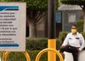 Se saturan hospitales privados en CDMX por coronavirus