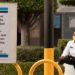 Se saturan hospitales privados en CDMX por coronavirus