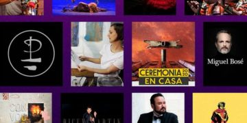 Cultura UDG crea plataforma de contenidos digitales con acceso al arte mundial