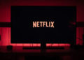 Acciones de Netflix, oportunidad de negocio en medio de la crisis