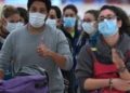 En encuesta 72% de los mexicanos aseguró seguir las recomendaciones de prevención