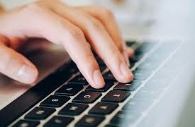 La UNAM abre más de 90 cursos en línea