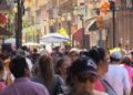 Se aproxima transmisión generalizada de Covid-19