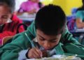 Sacrificar vacaciones de verano sería la manera de rescatar el ciclo escolar
