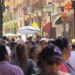 Se aproxima transmisión generalizada de Covid-19