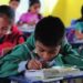 Sacrificar vacaciones de verano sería la manera de rescatar el ciclo escolar