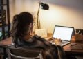 22 apps y páginas que te ayudarán a trabajar a distancia