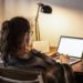 22 apps y páginas que te ayudarán a trabajar a distancia