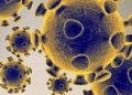 ¿Cuál es el plan emergente de atención a pacientes con coronavirus en México?