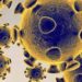 ¿Cuál es el plan emergente de atención a pacientes con coronavirus en México?