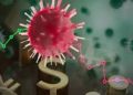 Habrá un ganador del coronavirus y la crisis económica, y no será EU