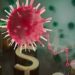 Habrá un ganador del coronavirus y la crisis económica, y no será EU