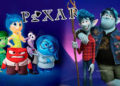 Pixar abre cursos en línea gratuitos de animación