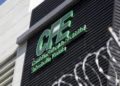 CFE aumenta 4% las tarifas del sector doméstico