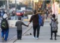 Regreso a clases sería el 17 de mayo en municipios sin Covid-19