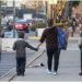 Regreso a clases sería el 17 de mayo en municipios sin Covid-19