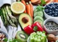 ¿La dieta alcalina es efectiva para prevenir el coronavirus?