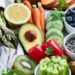 ¿La dieta alcalina es efectiva para prevenir el coronavirus?