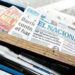 Coronavirus no se contagia a través del periódico por la porosidad del papel