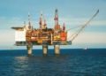 Por qué el precio del petróleo colapsa y el significado de cotizarse bajo cero