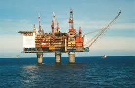 Por qué el precio del petróleo colapsa y el significado de cotizarse bajo cero