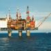 Por qué el precio del petróleo colapsa y el significado de cotizarse bajo cero