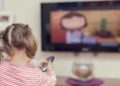Durante Semana Santa se transmitirá programación especial “Aprende en casa” por canal Ingenio tv