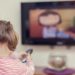 Durante Semana Santa se transmitirá programación especial “Aprende en casa” por canal Ingenio tv