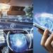 Ni las amenazas de EU ni el coronavirus detienen la tecnología 5G en China