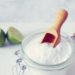 Beneficios del bicarbonato de sodio con limón para tu salud