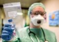 Científicos australianos demuestran que un fármaco antiparasitario mata al coronavirus en 48 horas