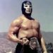 Recuerdando a Blue Demon en el día de su natalicio