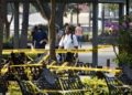 Potosinos no toman en serio cuarentena, 93 casos confirmados