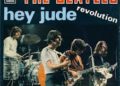 Subastan por 910 mil dólares manuscrito de Hey Jude